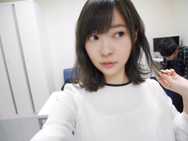 指原莉乃 インスタ画像が ぱるる に似ててかわいいと話題に そらてん日記