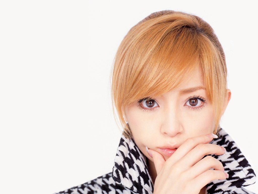 ayu5-1024x768