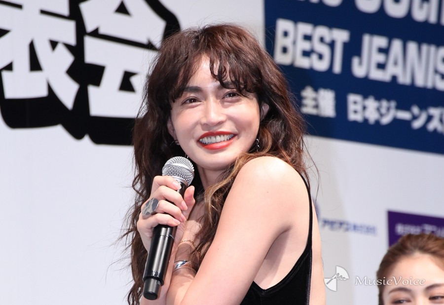 長谷川京子の顔の変化を高須が認め唇おばけに 成形前後を検証してみた そらてん日記 長谷川京子の顔の変化を高須が認め唇おばけに 成形前後を検証してみた そらてん日記