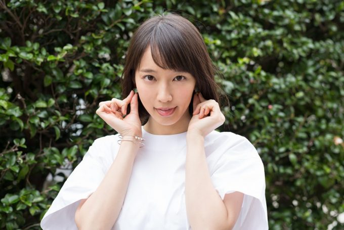 里帆 佐藤健 吉岡 猫が結んだ縁だった？吉岡里帆、佐藤健との間に広がった視聴率の明暗