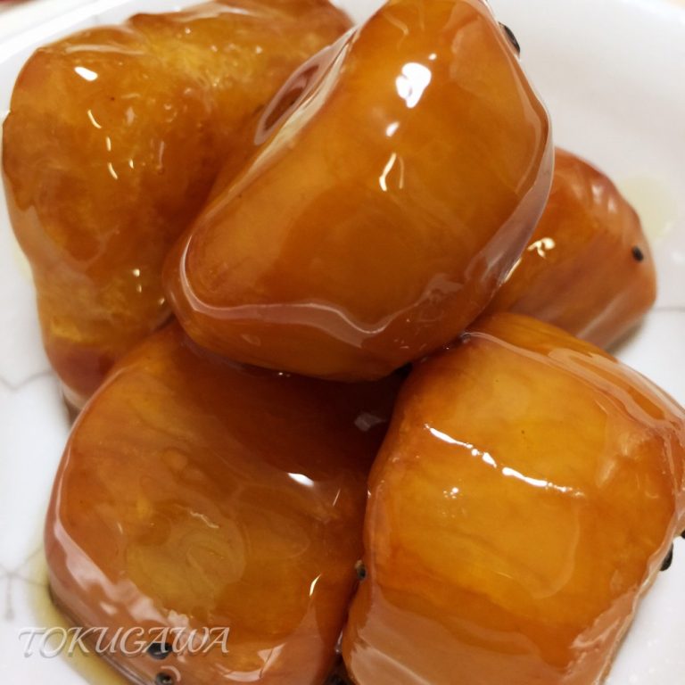 奥野靖子（大学芋の世界）Wikiプロフィール年齢・職業・結婚は？銭湯OLって？ そらてん日記