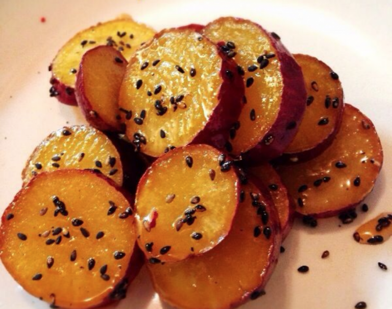 奥野靖子（大学芋の世界）Wikiプロフィール年齢・職業・結婚は？銭湯OLって？ そらてん日記