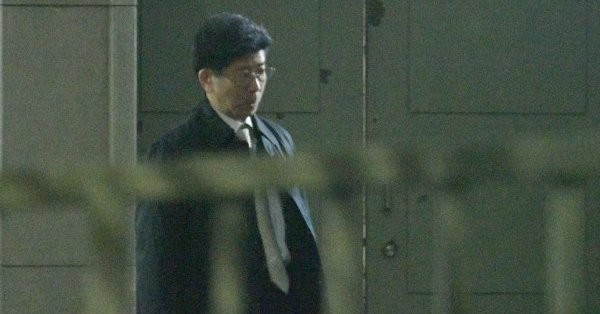 現在 ひさ 佐川 のぶ 泥をかぶって天下りのはずが 佐川宣寿氏の官僚人生が乱れた要因