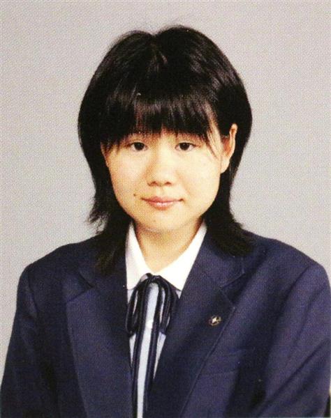 ya@zŌtuȂɎłقvuƑւ̐ʓ|ŁA肾v2 	->摜>23 