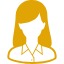 no-img2″> <figcaption class=