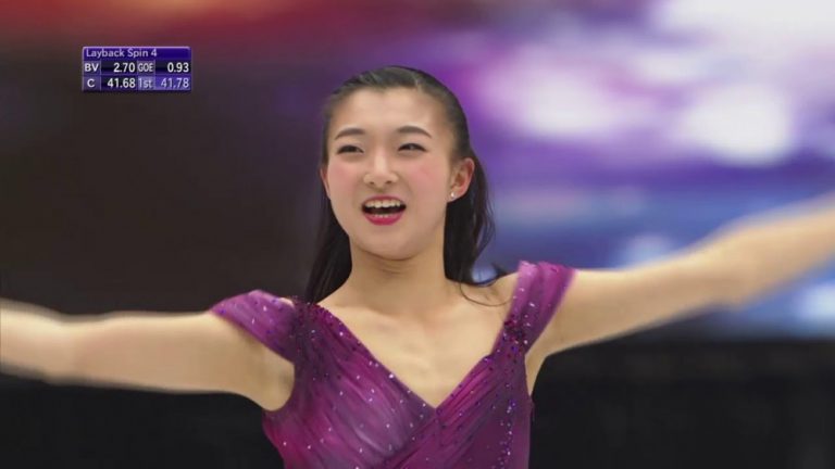 塚原千恵子 若い頃の画像が美人！？謝罪した理由と勧誘の真相は？ そらてん日記