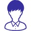 no-img2″> <figcaption class=