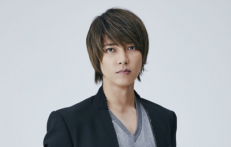 山下智久と新垣結衣のキスシーンが！結婚は石原さとみより新垣結衣 そらてん日記